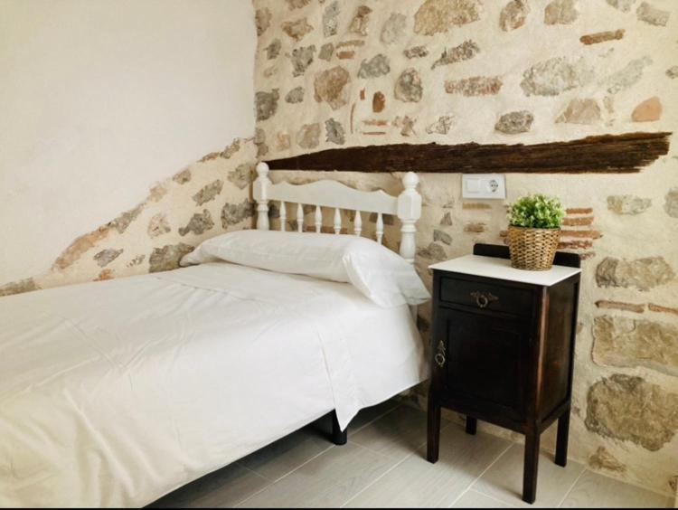 Chic & Sailor Beach Home Peñíscola Dış mekan fotoğraf