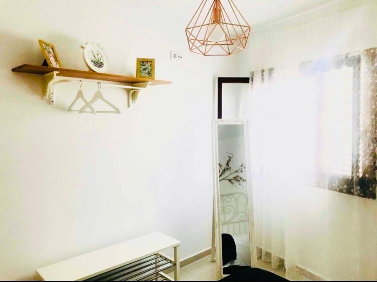 Chic & Sailor Beach Home Peñíscola Dış mekan fotoğraf
