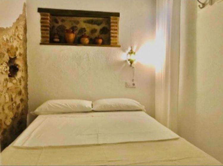 Chic & Sailor Beach Home Peñíscola Dış mekan fotoğraf