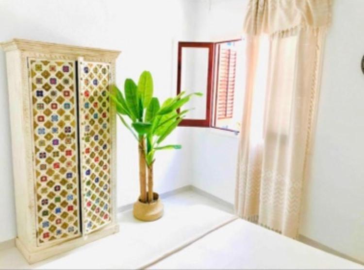 Chic & Sailor Beach Home Peñíscola Dış mekan fotoğraf
