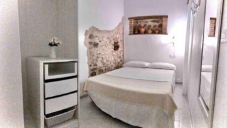 Chic & Sailor Beach Home Peñíscola Dış mekan fotoğraf